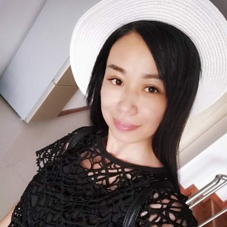 今生最美的遇見