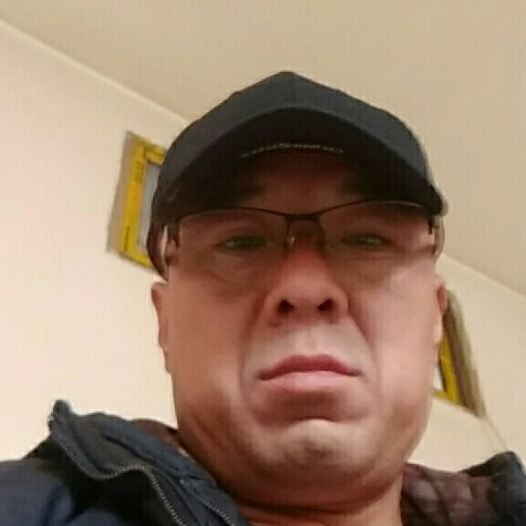 為愛(ài)堅(jiān)守