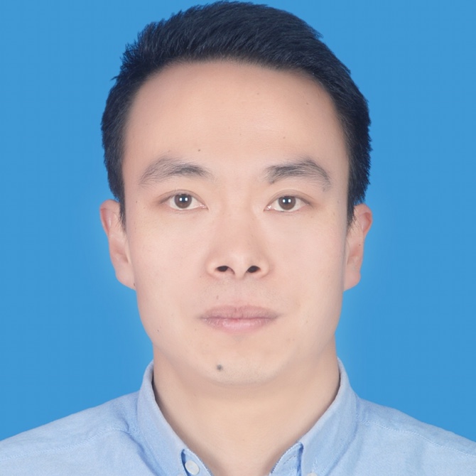 捶著楊柳打秋千