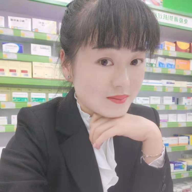 有缘自然会相见