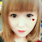 淡忘記憶