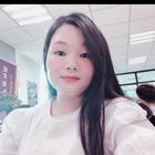 讓愛(ài)點(diǎn)亮