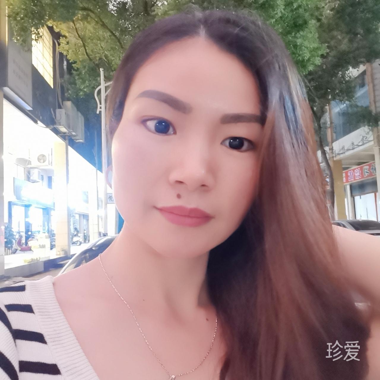 晚风叙温柔