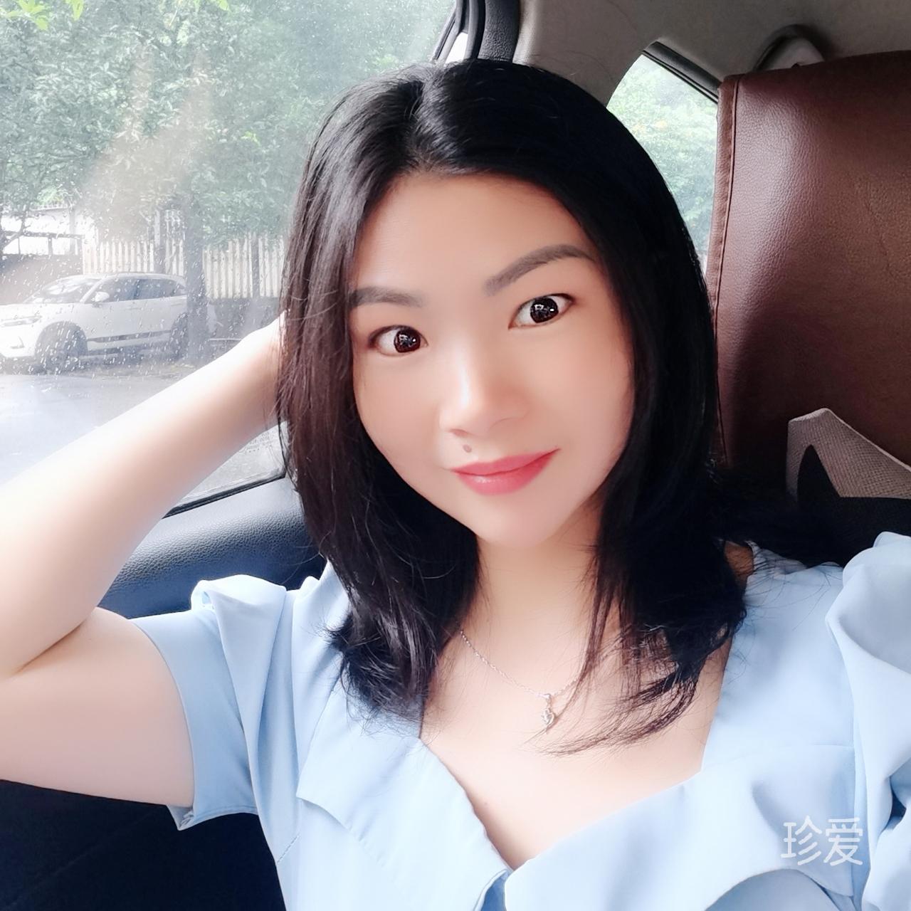 晚风叙温柔