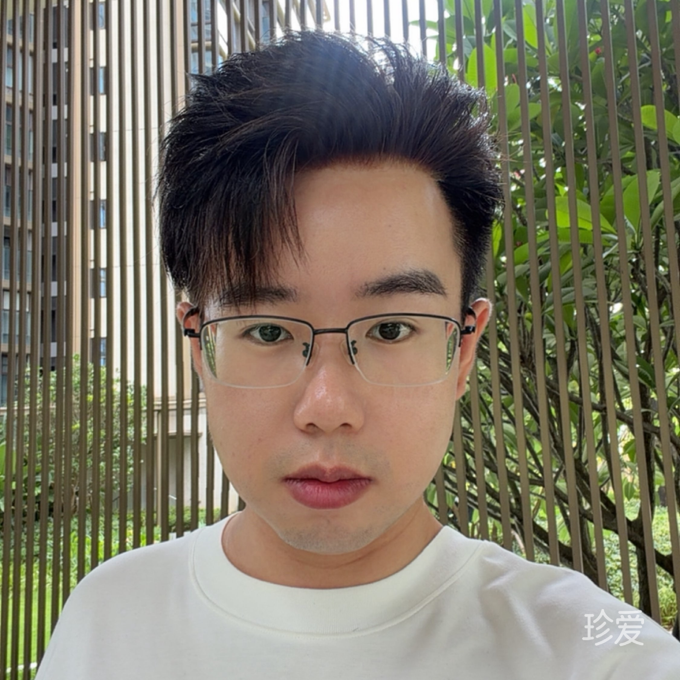 青出于蓝胜于蓝