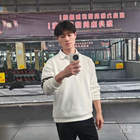 瓶里的果子