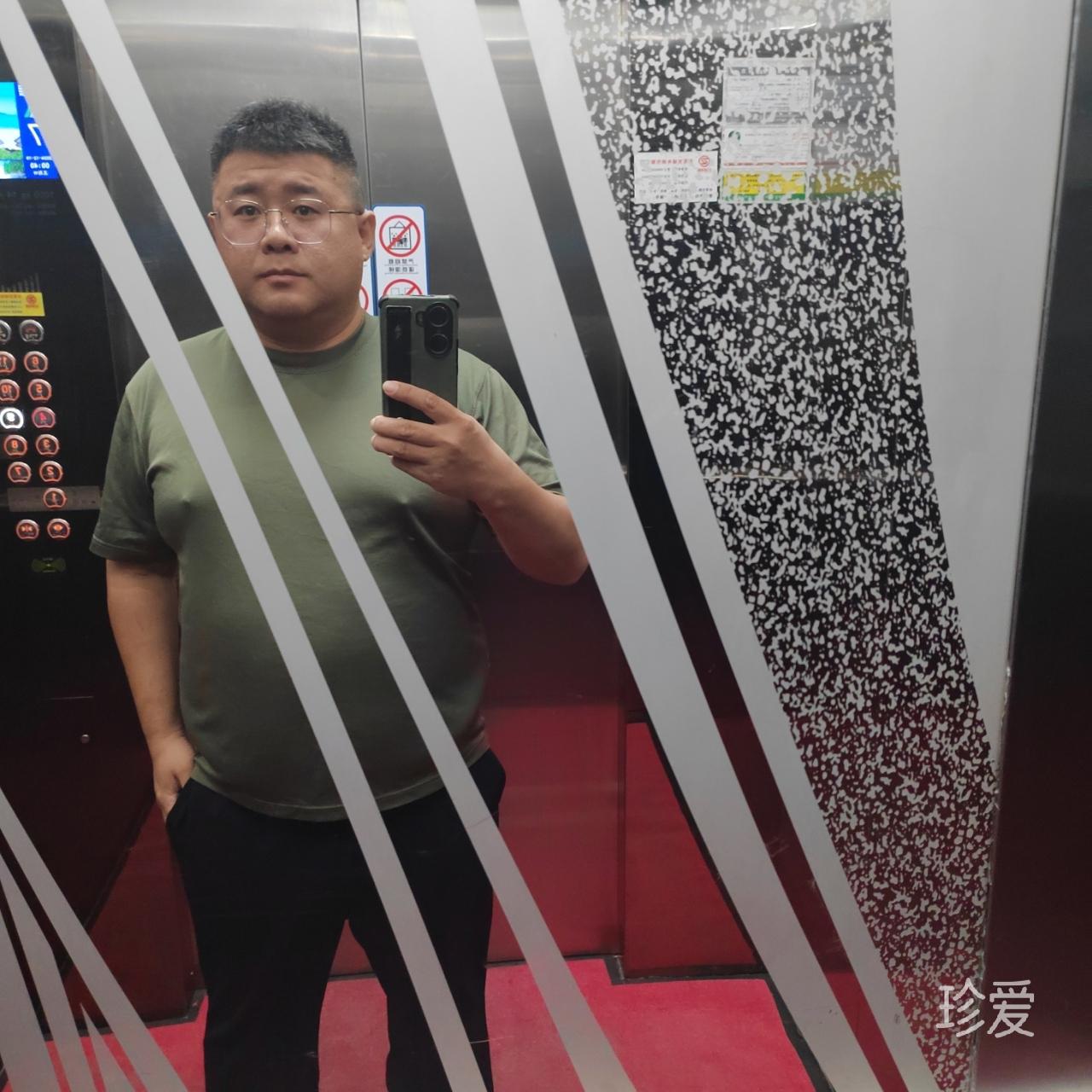 迷糊