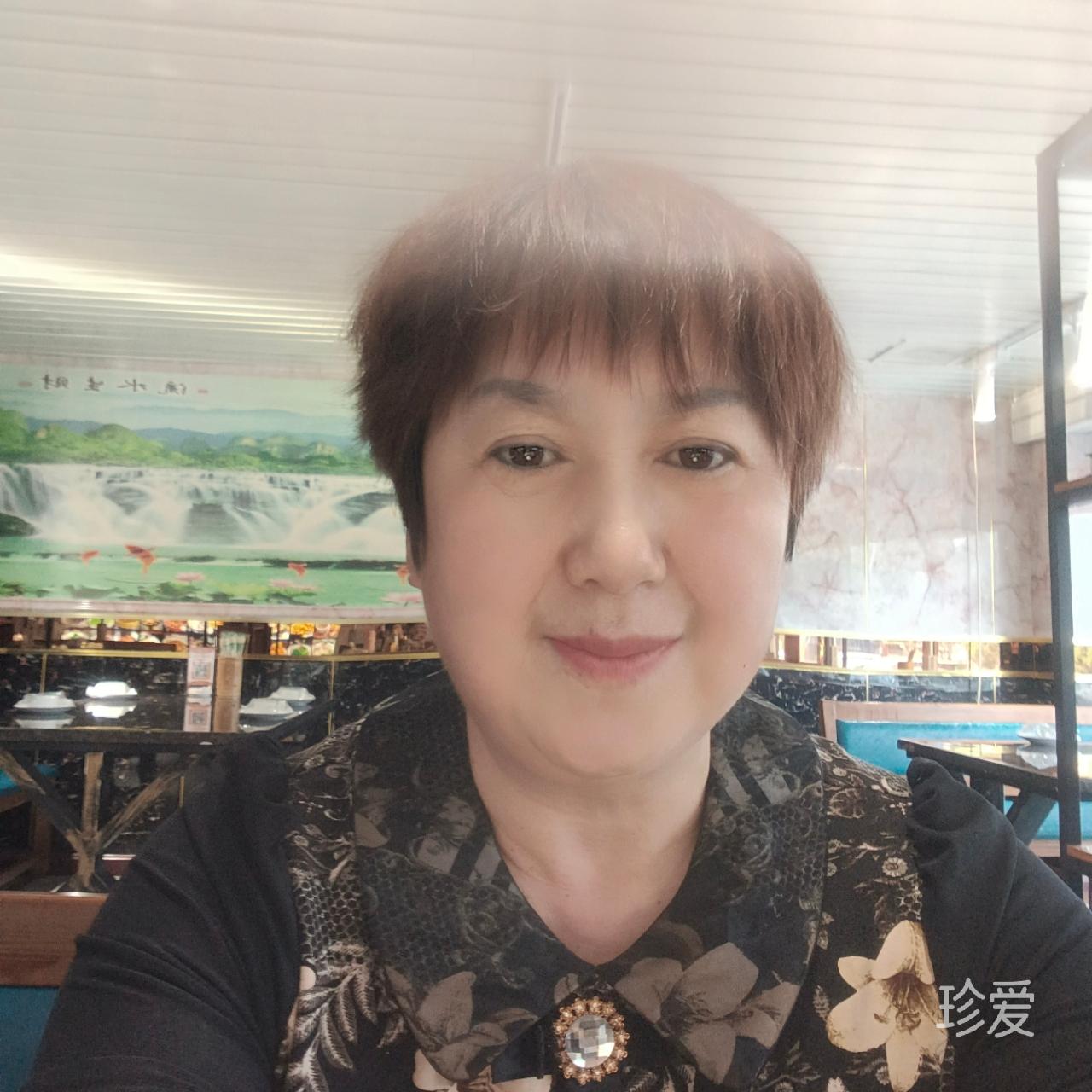 珍惜才能屬于我