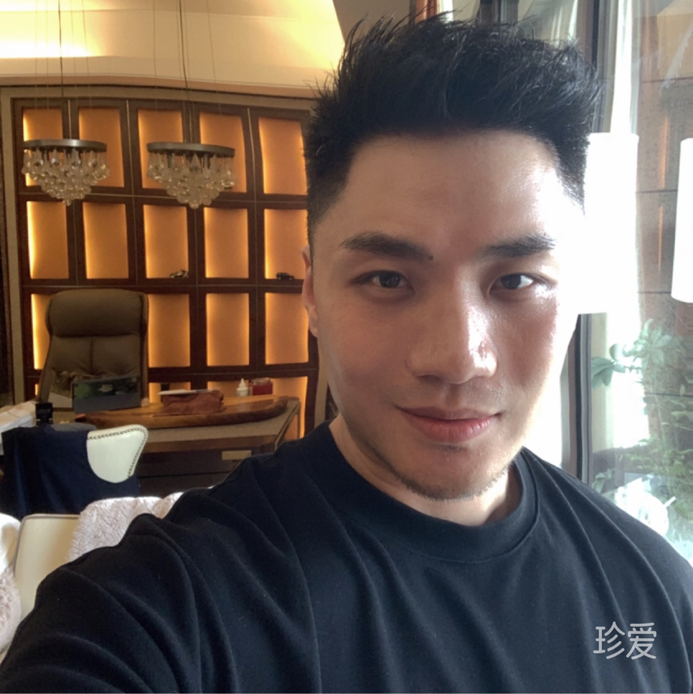 千帆歷盡王同學(xué)