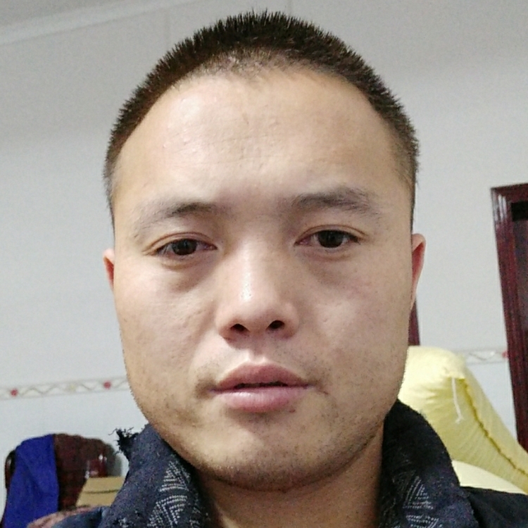 陪你过完这一世