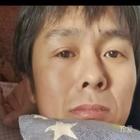 黔囝鼬