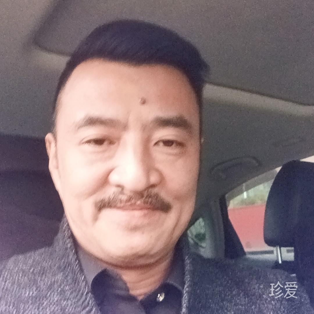 沧海难为海