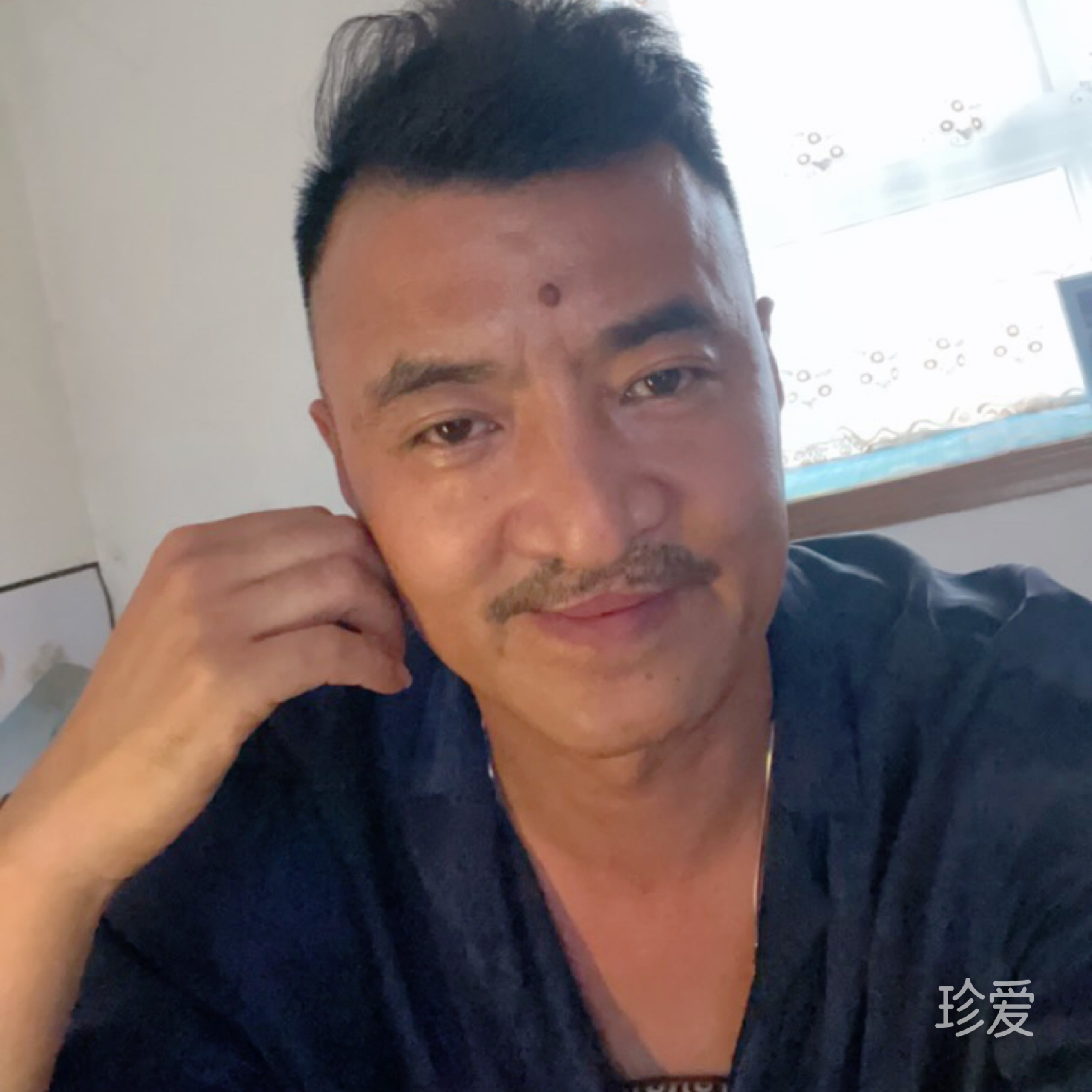 沧海难为海
