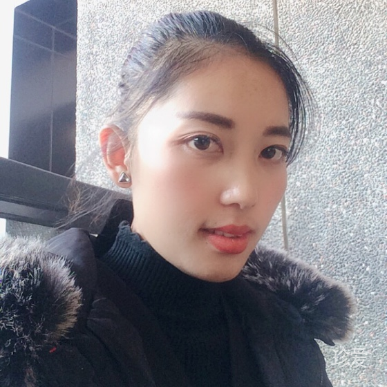 往事如烟
