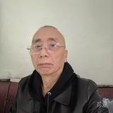 无悔人生