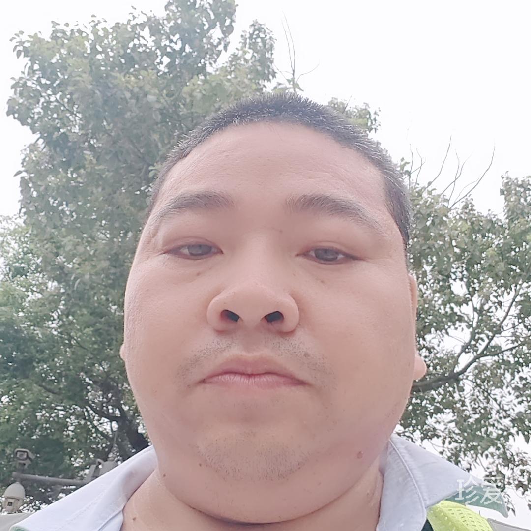 奥拉旺