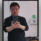 一起慢慢變老的愛(ài)