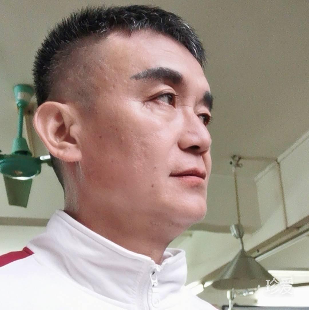 疯狂农民