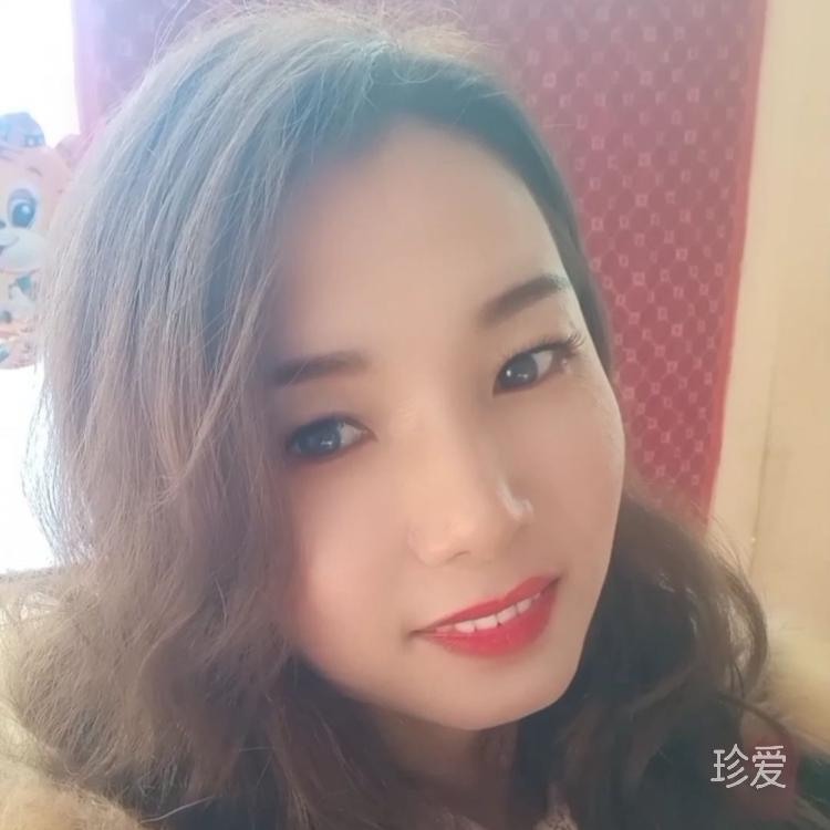 找個可以疼愛我的