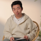 阿俊