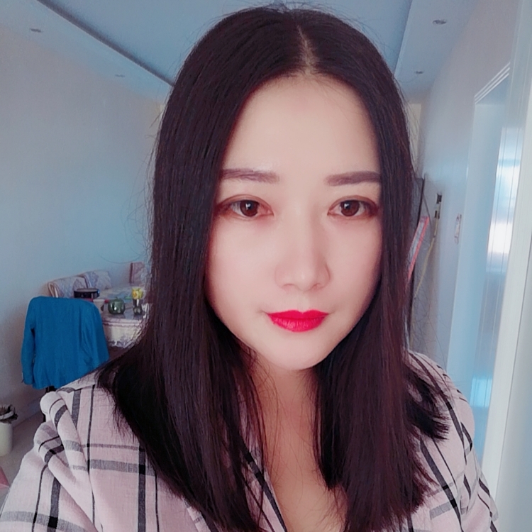 緣來(lái)是場(chǎng)夢(mèng)