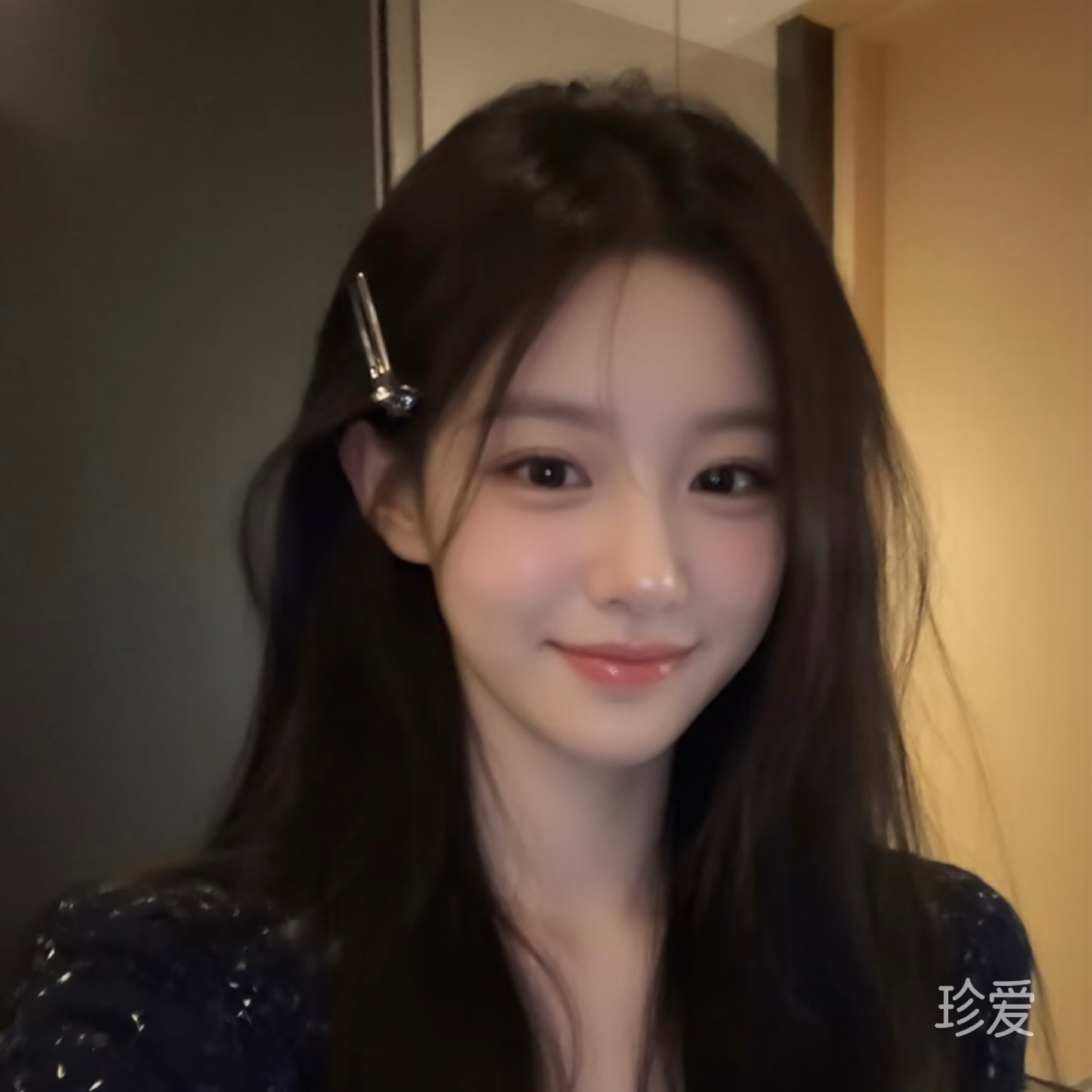 大耳朵图图