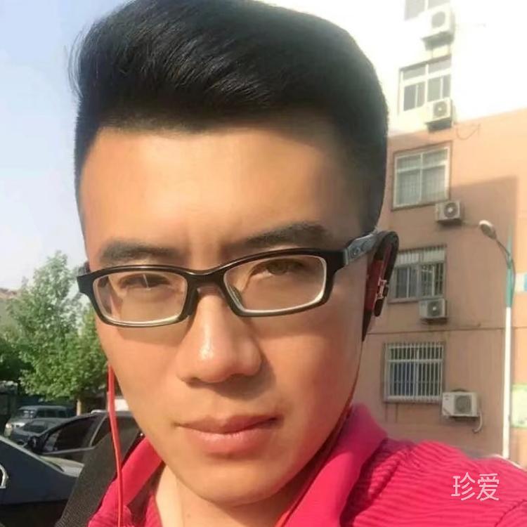 大海