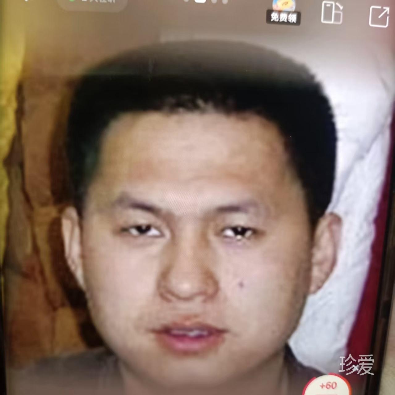 小鸭