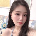 相惜相知