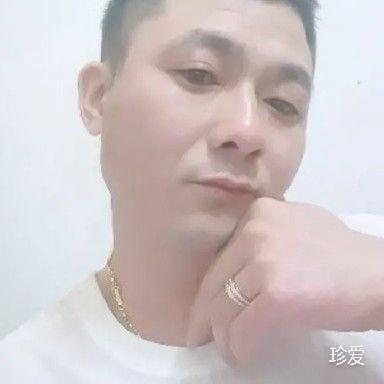 寻早有缘的你