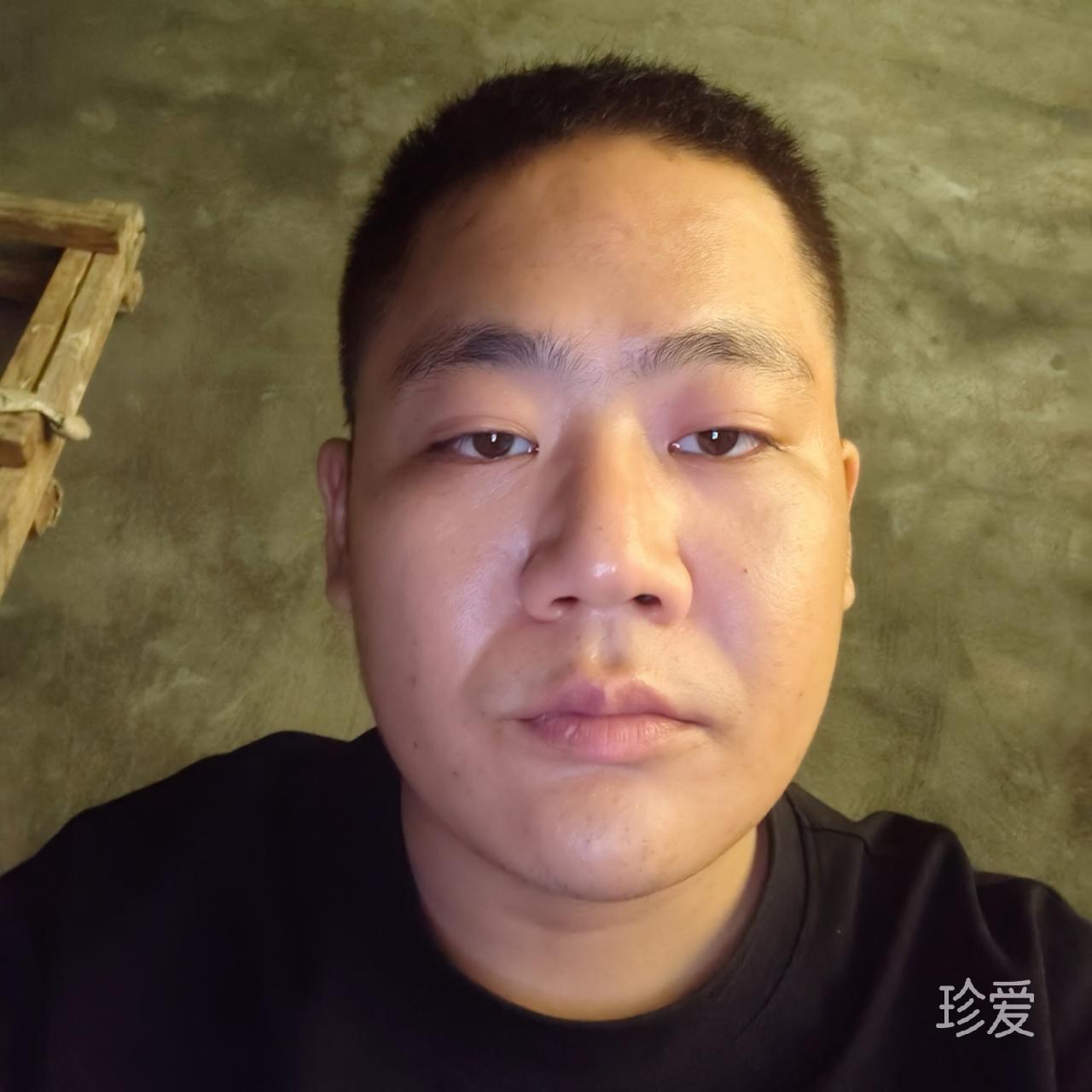 做个更好的自己