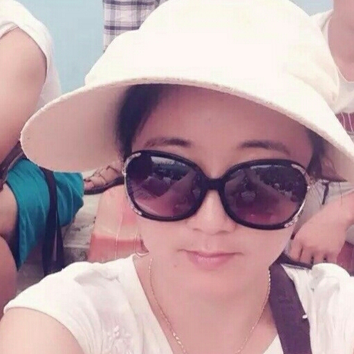 f幸福來(lái)敲門(mén)