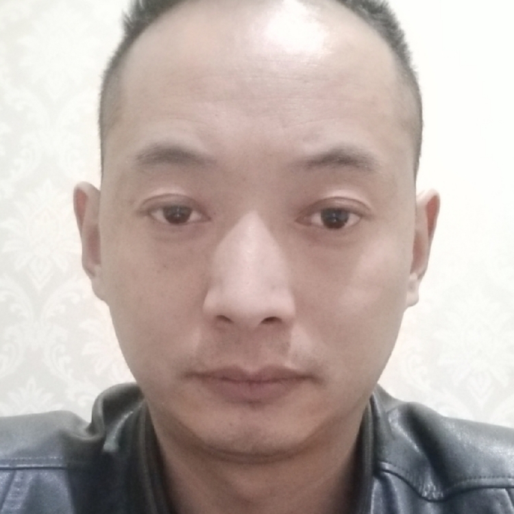 艱難之下唯有堅持