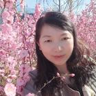 尋覓余生的依靠