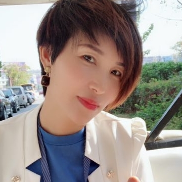 希望自己永远傻下希望自己永远傻下去