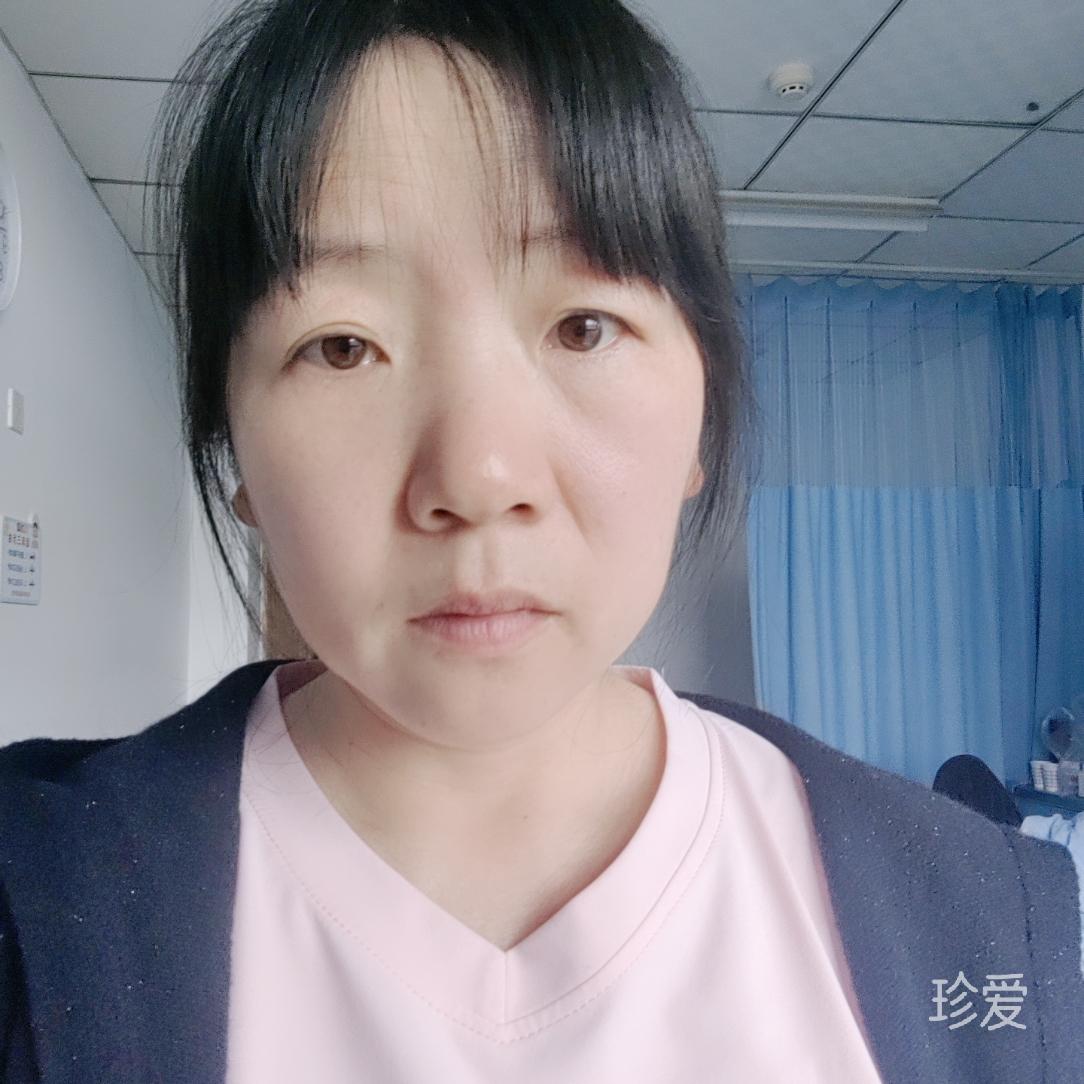 绥岁