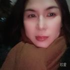 拂曉瞬間