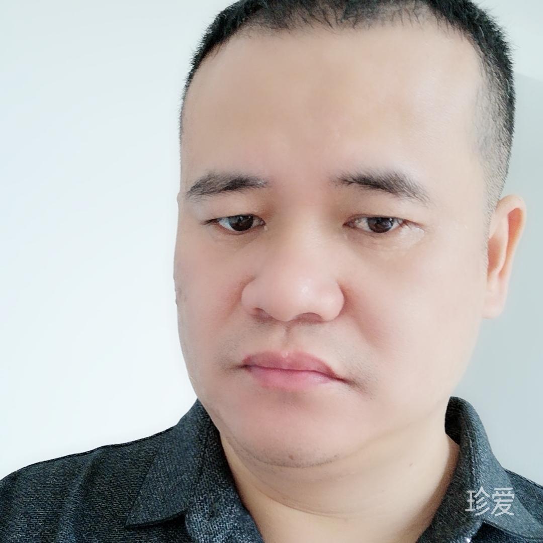 大娃娃