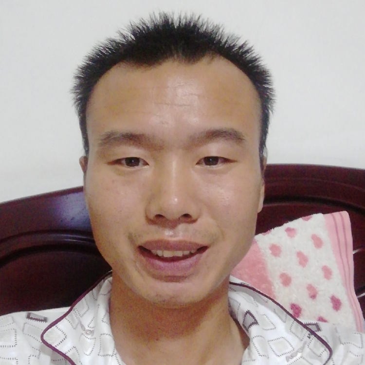 遼寧撫順李石王帥