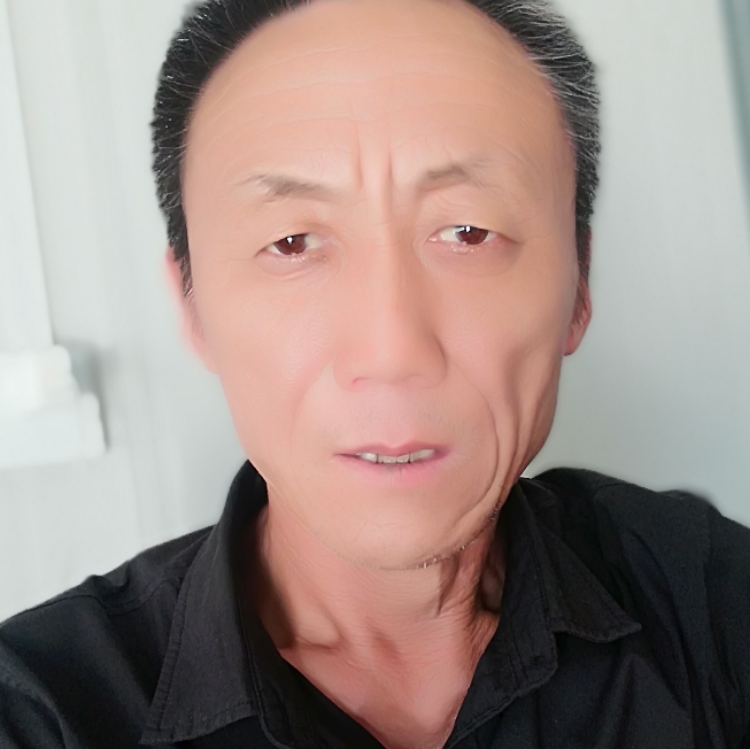 醉看紅塵這場夢