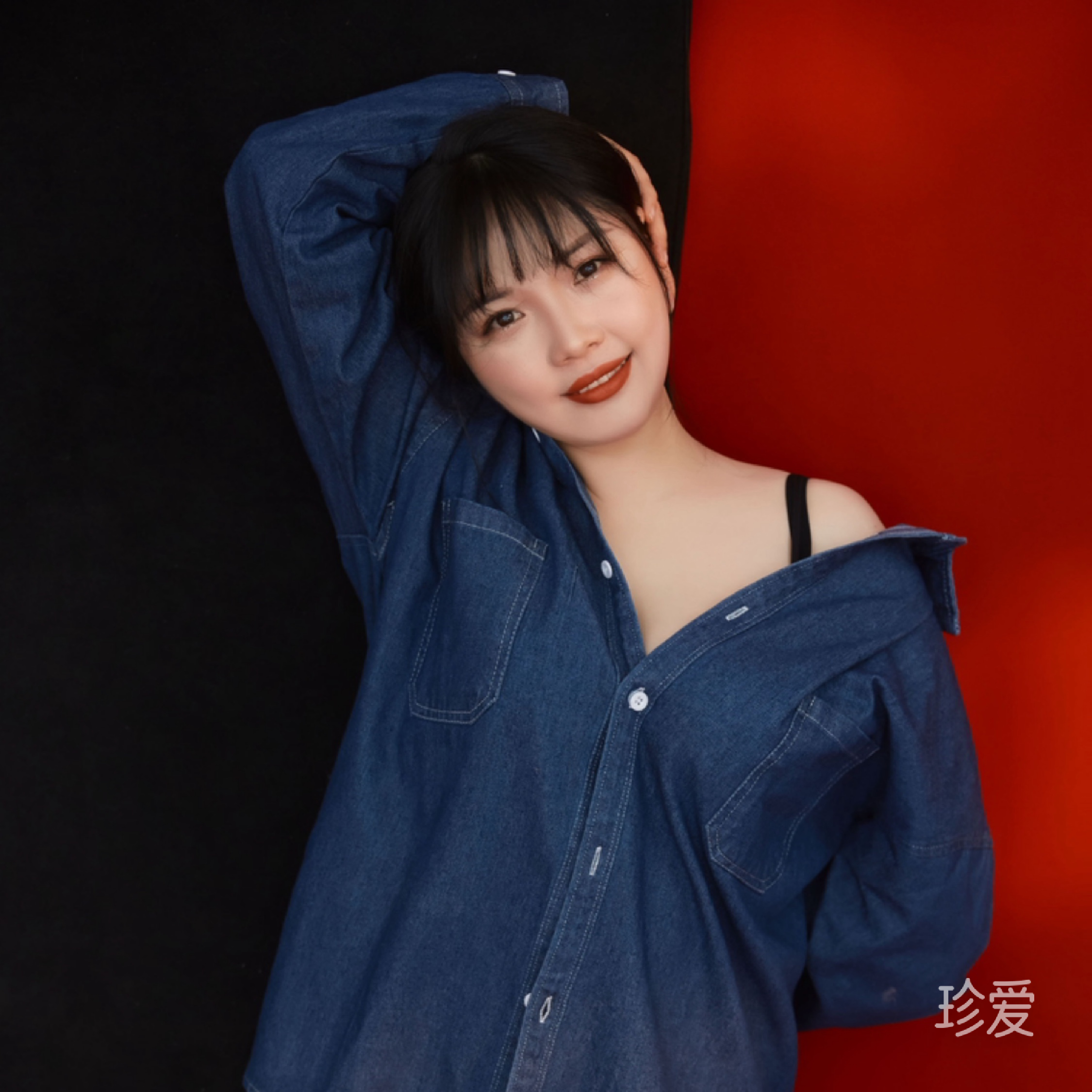 海燕姐姐
