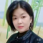 還心靈一片寧?kù)o