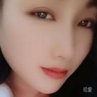 菁菁