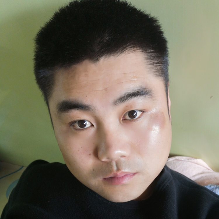 真愛(ài)何時(shí)出現(xiàn)