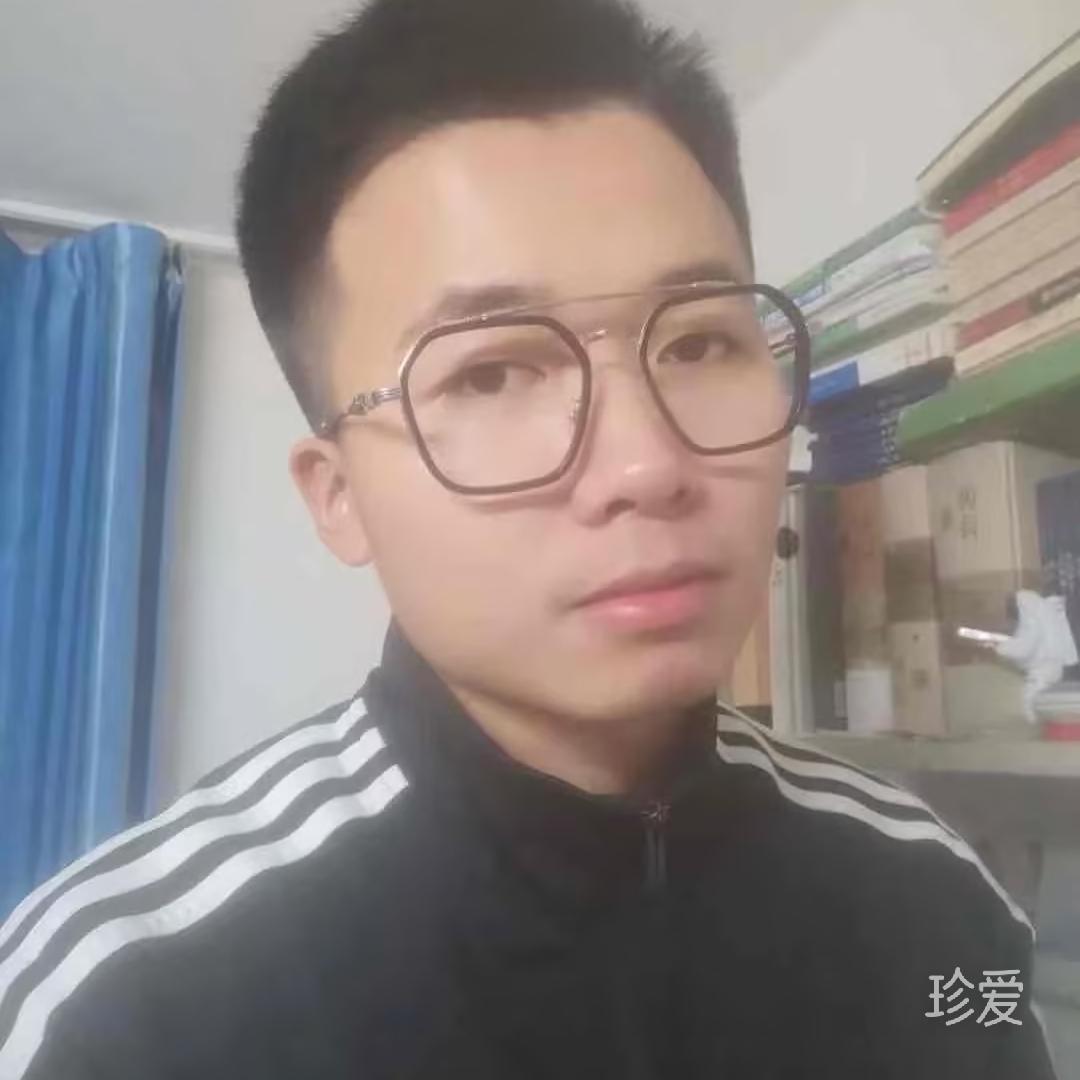 雨落倾城