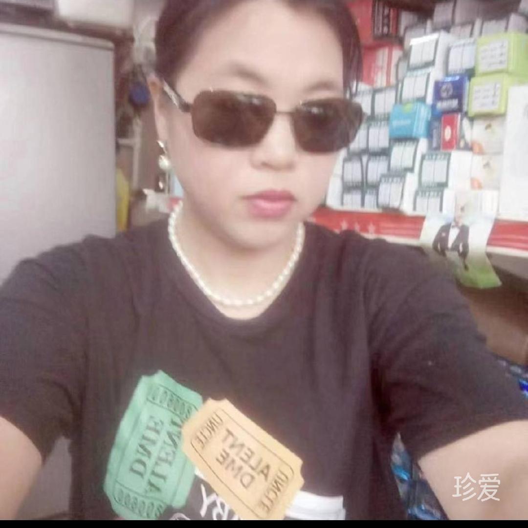 相识是缘起