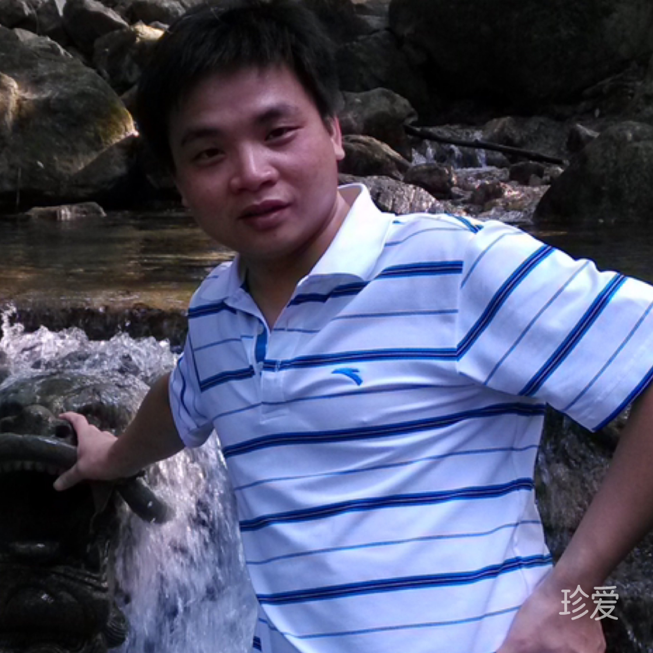 曾经也许