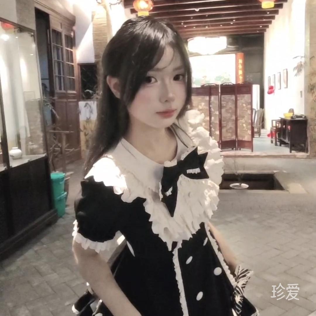 阮阮