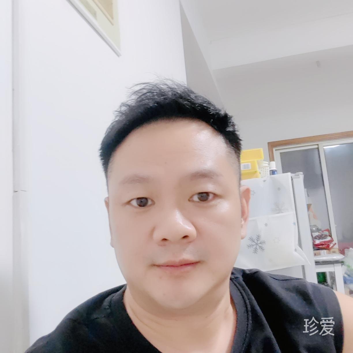 属于我的幸福
