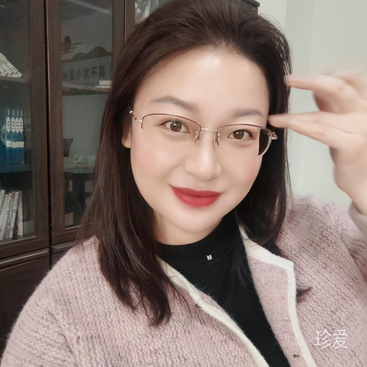 矛盾的灵魂